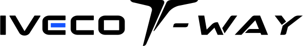 IVECO_T-WAY_Logo_RGB_web