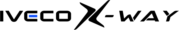 IVECO_X-WAY_Logo_RGB_web